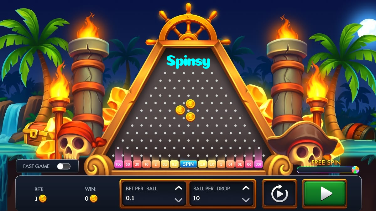 Spinsy خوش آمدید بونس +600% پیشکش موبائل ایپ کے پروموشن سیکشن میں دکھائی دیتی ہے۔