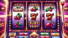Spinsy casino presented on mobile device in Pakistan with slots and live games