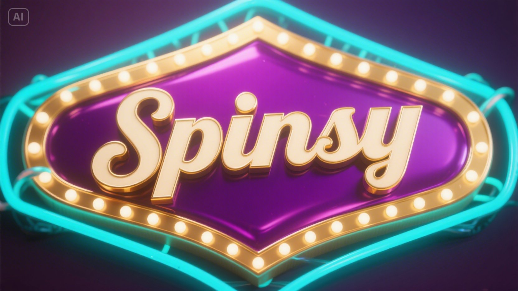 Spinsy
