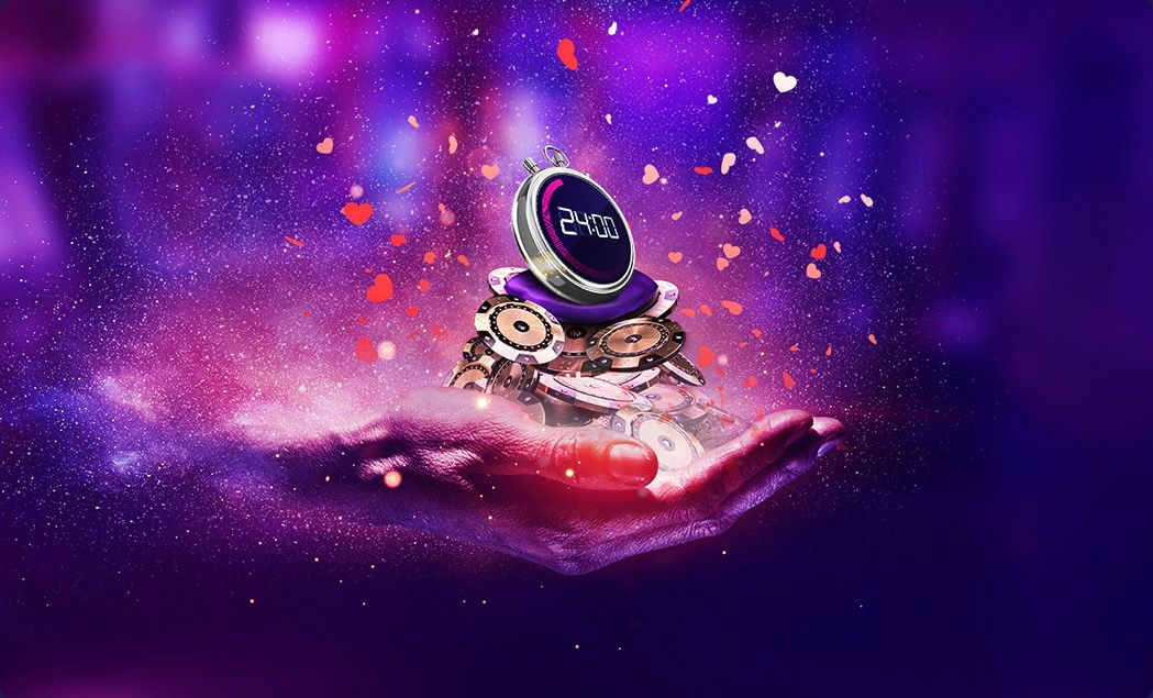 Spinsy پاکستان ریئل منی گیمز