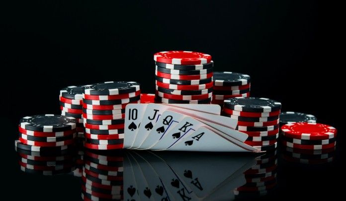 Spinsy پاکستان ریئل منی گیمز