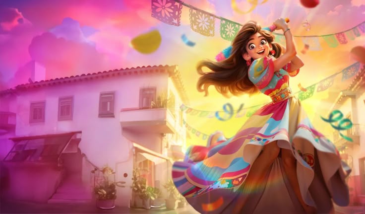 Spinsy پاکستان ریئل منی گیمز