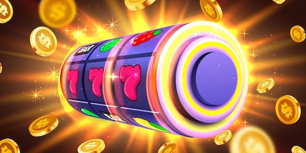Spinsy پاکستان ریئل منی گیمز